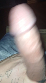 Bwc Hit Me up