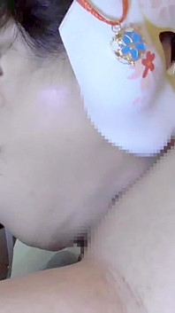Mayu N.49: Leccata Anale, Deglutizione Bukkake, Occhi Alzati Al Cielo, Micro Bikini, Gola Profonda, Squirting