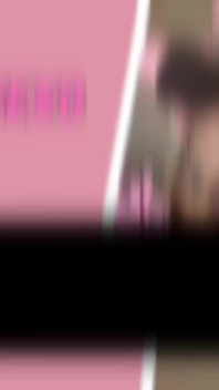 Clown Girl Masturbates