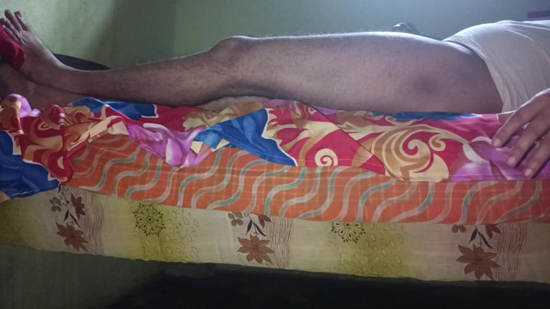 pooja99999: デシ・プージャ・バービーのセックスビデオ