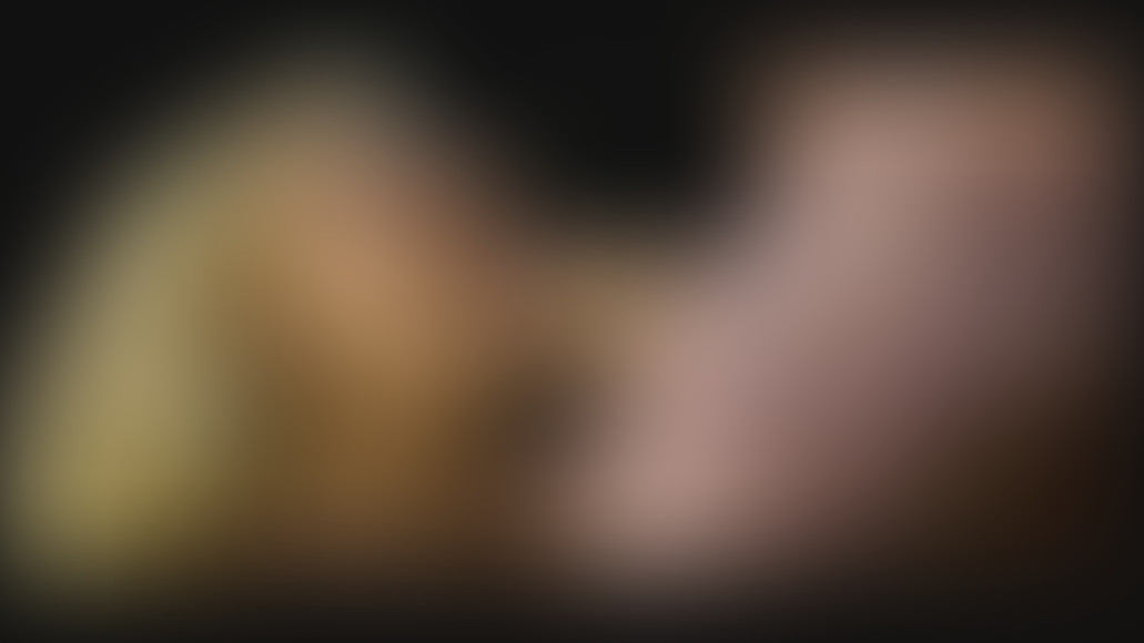 Locked due to age restriction