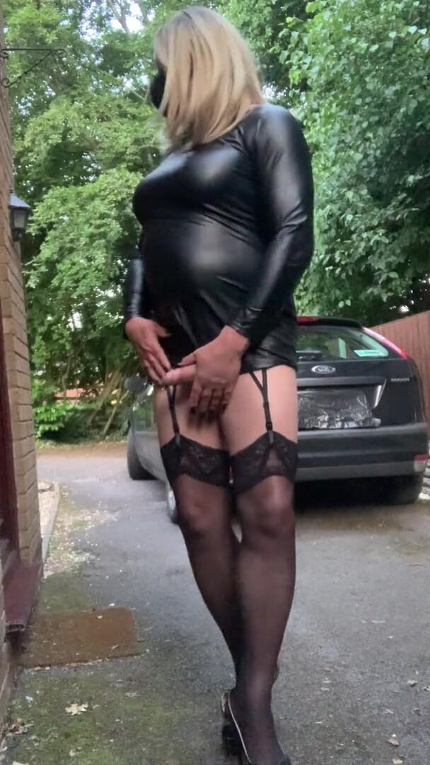 Kelly cd: Kelly CD în negru