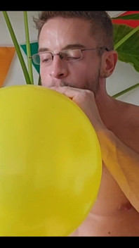 Discovering Fetishes