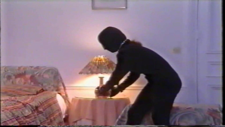 British Blue Movies: Donna warner - british vintej dohra pravesh