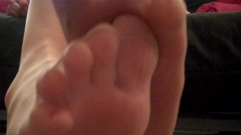 Cryptostudios: Tabitha lưới cá toe lây lan 88