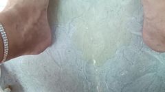 Kinky Alice: Alice tổng hợp ngẫu nhiên