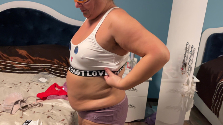 Zara Charm: Zara Charm - Djupa modevibbar i huset. Ny underkläder estetisk