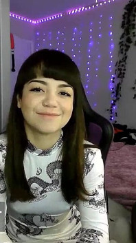 Trikepatrol Interview - Mochi Mona