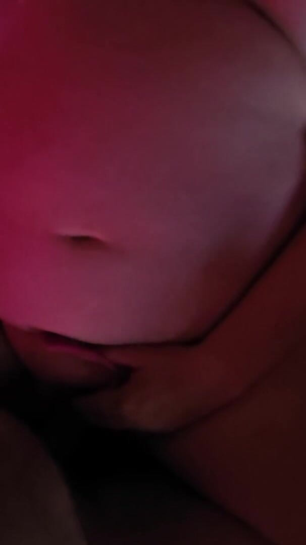 We Touch Ourselves (Samantha and Gob)