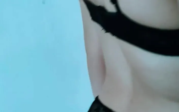 Kndy Kmille: Is This a Good or Bad Tease for You?
