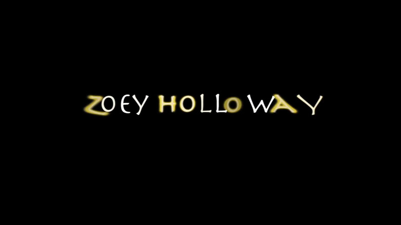 Taboo Handjobs - Liberated Eye: Jsem nová přítelkyně své nevlastní matky. Zoey Holloway - Michael Diamond