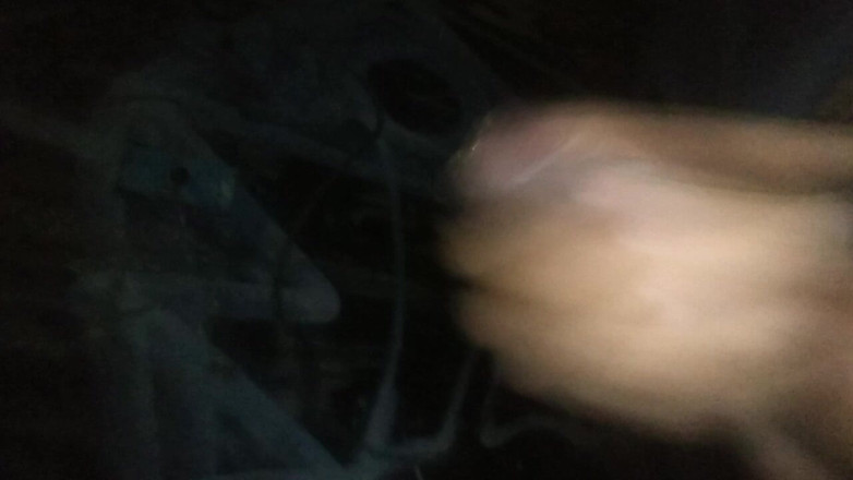 AlexAlejandro13: Di gang yang membuatku sulit