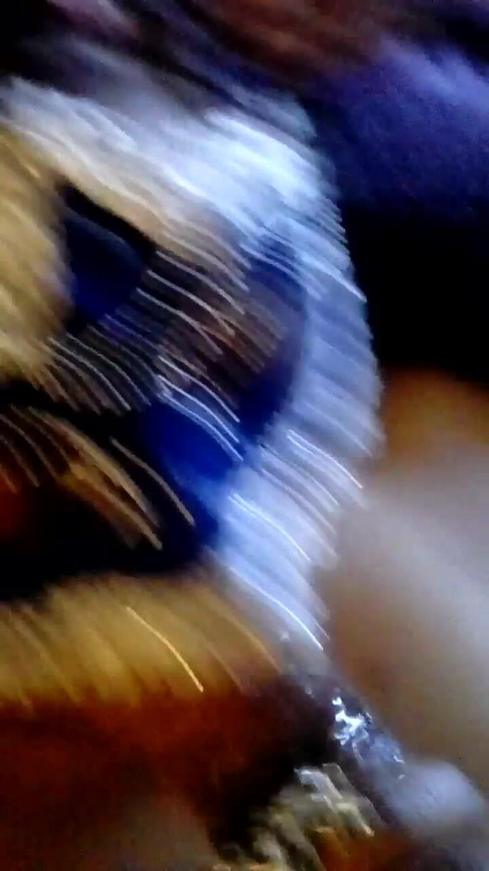 Lola Tha Pink Bunny: Masturbare Dicc mascată!!