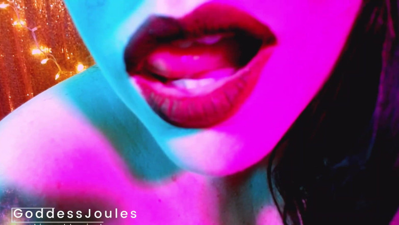 goddessjoules: Avc para meus peitos apenas censurado
