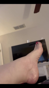 3628686821.mp4