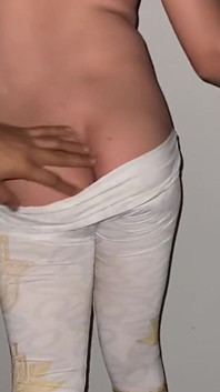 Arab Twink Amateur 2