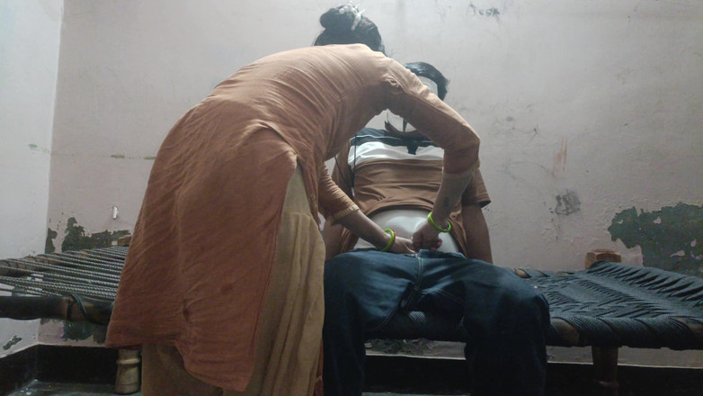 Abcdmasti: Plná romantika cowgirl velmi sexy a cool