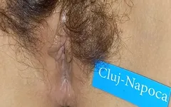 BBW Hairy Publi24 Matrimonial Cluj Napoca Olga 21 Years Old