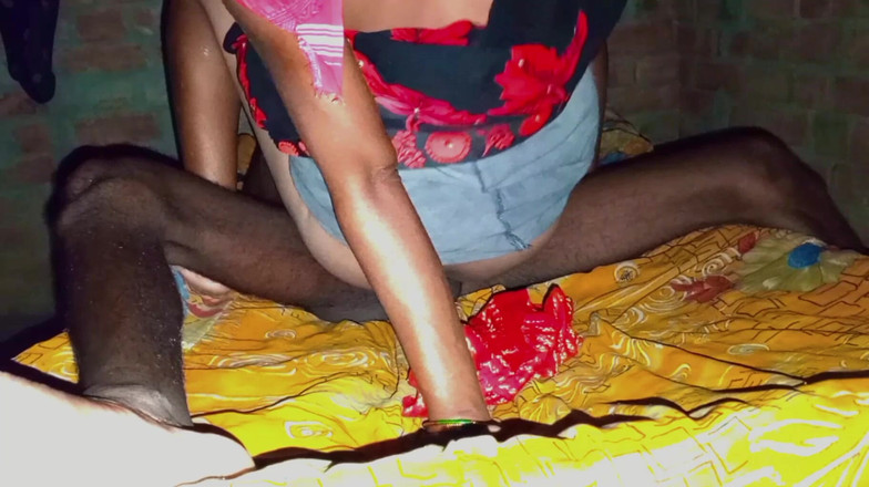 Treblsex: Desi Couples Sex