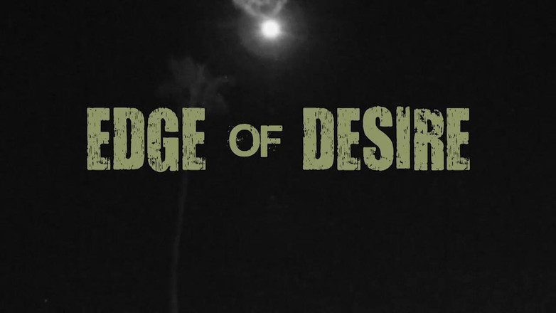 Gay Hoopla: Borde del deseo, parte 1
