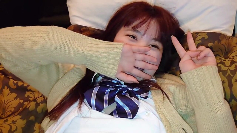 Shameless archives: Asijský anděl 5701