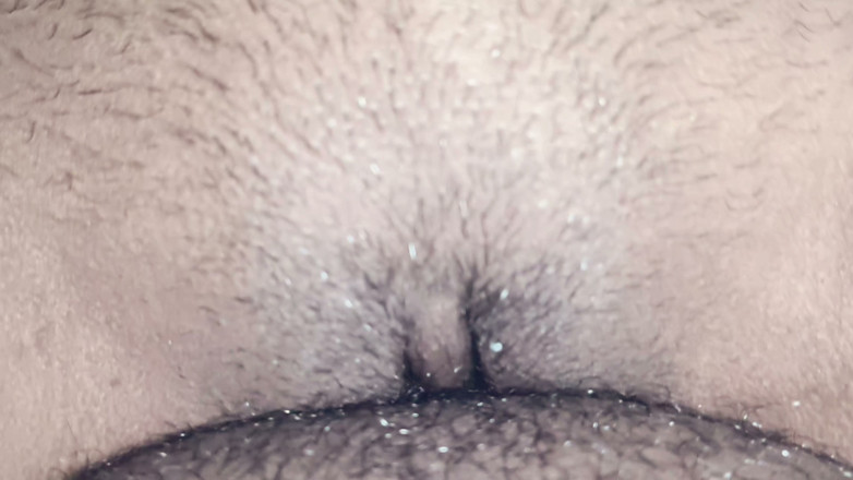 MimSexRana: Desi Stepbrother and Stepsister Very Hard Fucking Tight Pussy in...