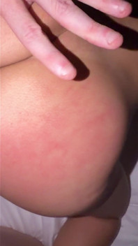 POV - Serena Gomes Si È Svegliata Succhiandomi Il Cazzo, Così Abbiamo Scopato Finché Non Sono Venuto in Bocca a Lei.