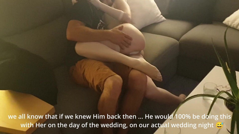 TheBadWife: Cuckold Appuntamento... Uno Dei Tanti