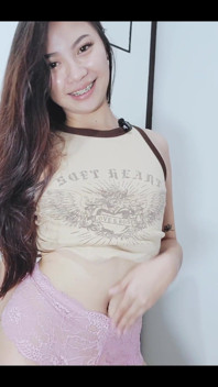 Hello