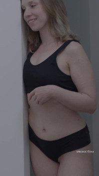 Sniffing Squirting Step Sisters