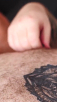 BEARFILMS - táta Dave London surě šuká mletého Justina Westa