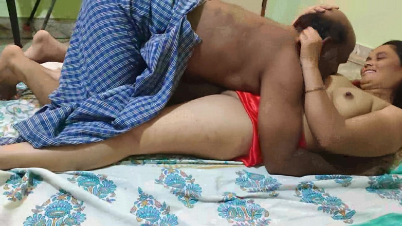 Sexy sindu: Beautiful and Hot Aunty Sex