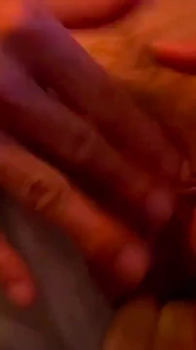 Moments of Sex Compilation (Cristina Sauvage)