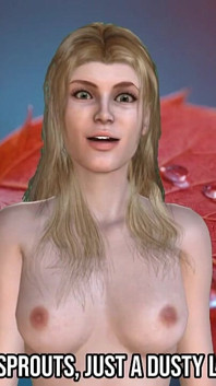 흑인 대물 자지에게 따먹히는 거유녀