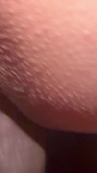 Fucking the Neighbours Boyfriend While She’s in the Next Room