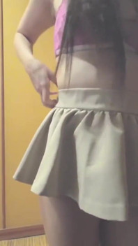 Adorable Underground Idol with Stunning F-cup Curves Stars in an Unforgettable Private Journey