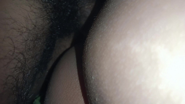 desigirls157: Desi bhabhi zu Varal videos neu