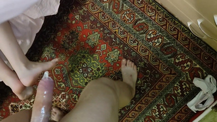Jay_Marish: My holes are all working and ready for sex