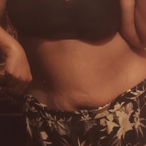 Faphouse