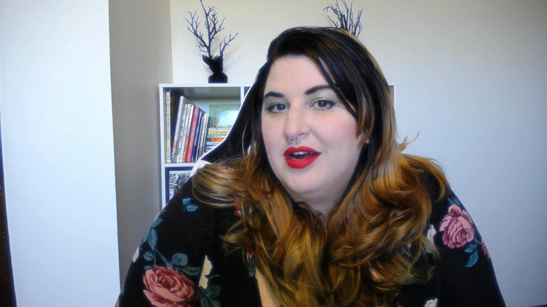 goddessjoules: Slave Tasks 13 Travel Edition