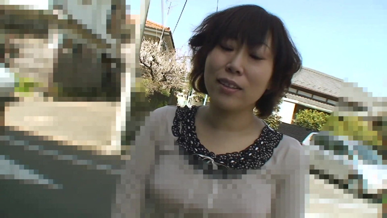 Japan Lust: かわいい日本の猫は中出しでいっぱい