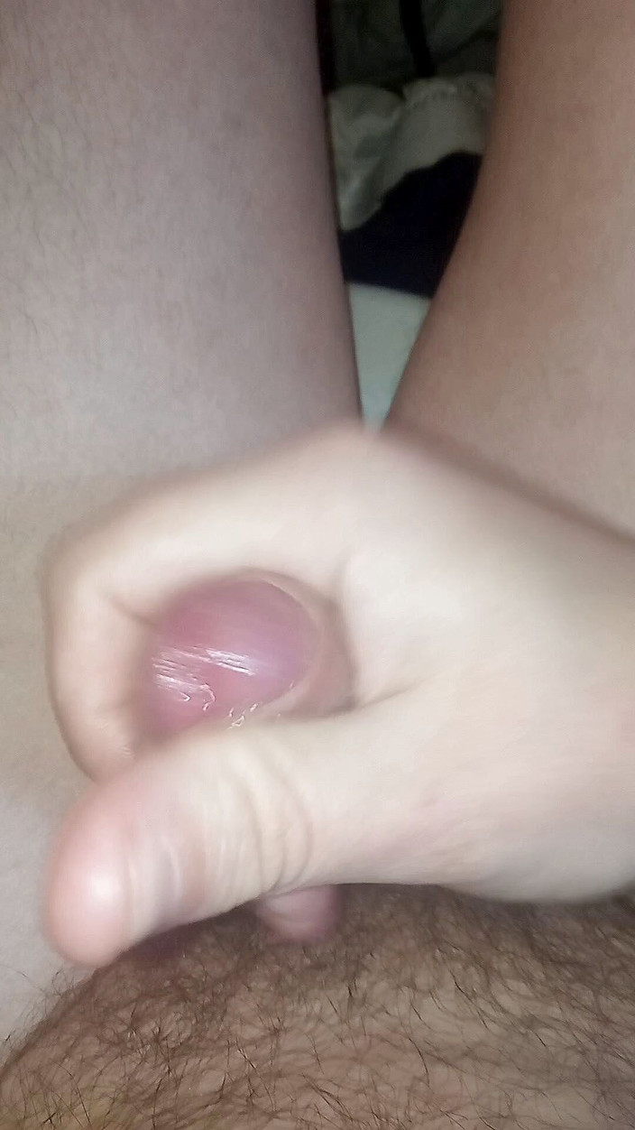 Zboczony Chlopak: Victoria, mengapa saya hanya mempunyai awak dalam impian saya? Saya...