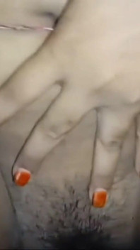 Indičtí bengálské milenci pár zblízka sex porno