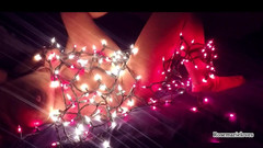 RosemarieLoves: 継母の注意が必要、授乳