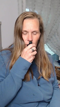 Presentes para madrasta