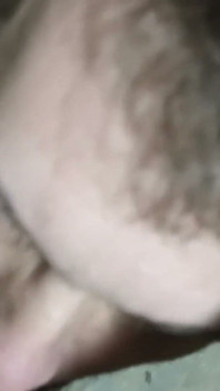 Two Doormen Fuck to Andres