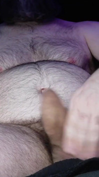 Sesiune completă de excitare la excitare a 19-a