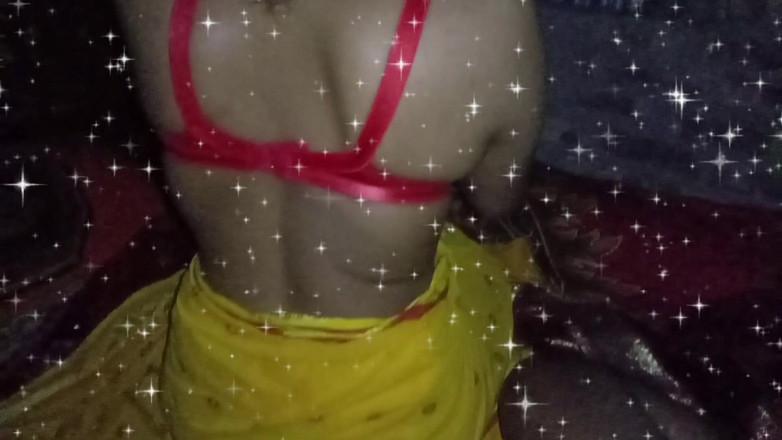 NixLeno: Přítel a přítelkyně romantická sexuální porno videa