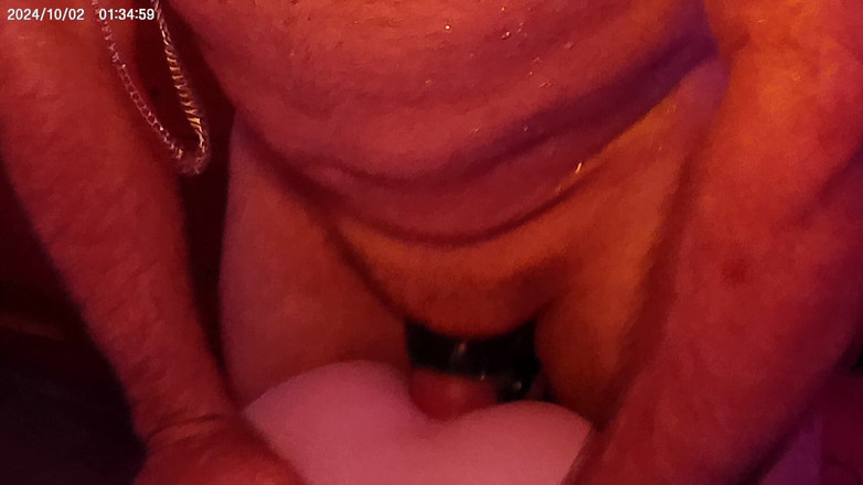 Devildog: Tiro rápido