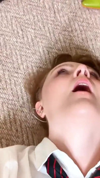 I'm Such a Slut